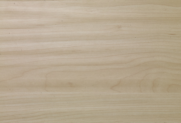 潍坊?Z香地板八一促销  ?Z香地板