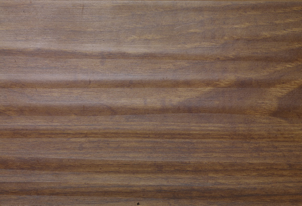 ?Z香地板,潍坊?Z香地板