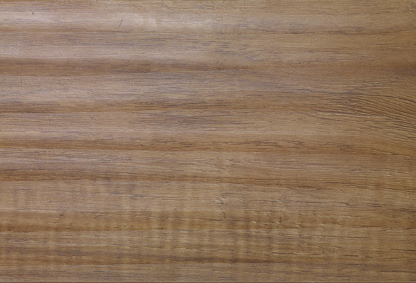 潍坊?Z香地板 ?Z香地板