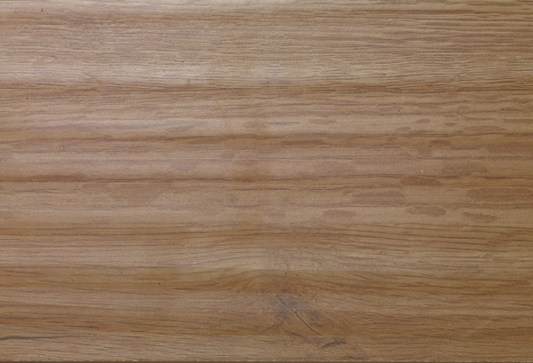 潍坊?Z香地板,?Z香地板